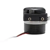 Creality K1/K1 Max Extrusion Mechanism Kit
