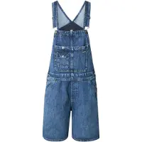 G-Star Tuinbroek 'Bowey' | XS | female