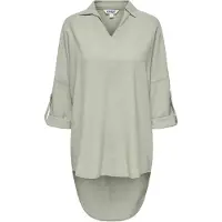 ONLY Tuniek 'ONLCARO' | XS | female
