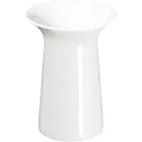 Asa selection Vaas White 11 cm