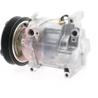 AKS DASIS 850382N Aircopomp