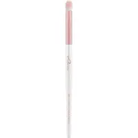 Luvia Cosmetics Prime Vegan Pointed Crease Brush - Candy 330 Oogschaduwkwast 1 st Candy 330
