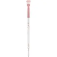 Luvia Cosmetics Prime Vegan Eye Shader - Candy 314 Oogschaduwkwast 1 st Candy 314
