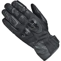 Held Sepang Zwart Handschoenen Maat 11
