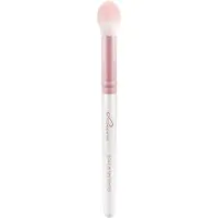 Luvia Cosmetics Prime Vegan Highlighter - Candy 204 Highlighterkwast 1 st Candy 204