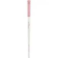 Luvia Cosmetics Prime Vegan Smudger - Candy 323 Oogschaduwkwast 1 st Candy 323