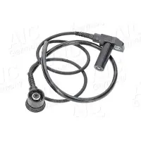 AIC 52518 Nokkenassensor