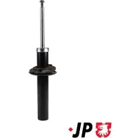 JP GROUP 1142107600 Schokdemper