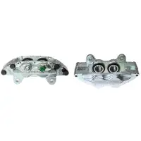 MAPCO 144170 Remklauw