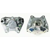 MAPCO 4074 Remklauw