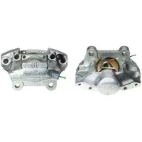 MAPCO 4047 Remklauw