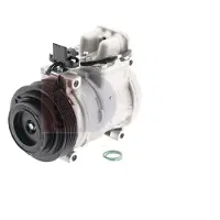 AKS DASIS 850380N Aircopomp