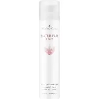 Charlotte Meentzen Natur Pur Biolift Reinigende balsem 100 ml