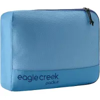 Eagle creek Kledingzak 'Pack-It Reveal' blauw