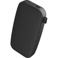 Fresh 'n rebel Powerbank 2PB27100SG