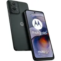 Motorola Moto G55 256GB Zwart 5G