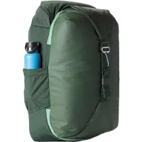 Eagle creek Tour Travel Pack Zakelijke rugzak 63.5 cm groente