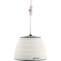 Outwell Leonis Lamp