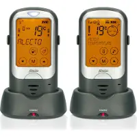Alecto DBX68GS