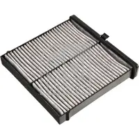 FEBI BILSTEIN 184044 Interieurfilter
