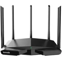 Tenda Router Tenda TX27 PRO