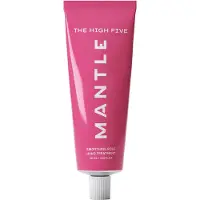 Mantle The High Five Smoothing Rose Hand Treatment 50 ml