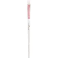 Luvia Cosmetics Prime Vegan Cream Shader - Candy 310 Oogschaduwkwast 1 st Candy 310