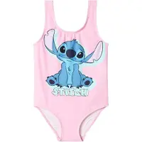 Name it Badpak 'Stitch' | 86-92 | girl