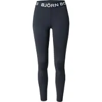 Björn Borg Sportbroek 'ESSENTIAL' | M | female
