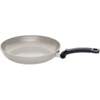 Fissler Ceratal classic koekenpan 20cm