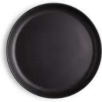 Eva Solo Nordic Kitchen Plate Ø18 cm (4-delig)