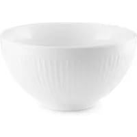 Eva Solo Legio Nova Schaal White 0,4L