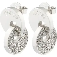 GUESS Blooming Summer Jube05221 Oorbellen