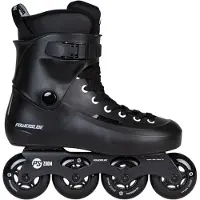 Powerslide Schoenen 072-9538 voor Heren