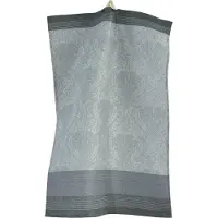 Jil Sander Culinaria theedoek 50x70 Fb. 46 - Tin
