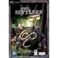 Settlers 4, Mission Disk