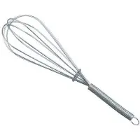 Tescoma Garde Klop-Klopper 30cm - Roestvrij Staal