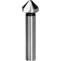ELZET Hss verzinkfrees 90gr. 3.5-20.5mm (M10) 3sn