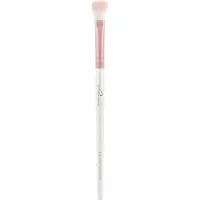 Luvia Cosmetics Prime Vegan Soft Blender - Candy 328 Oogschaduwkwast 1 st Candy 328