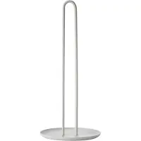Zone Denmark Singles keukenrolhouder Warm Grey