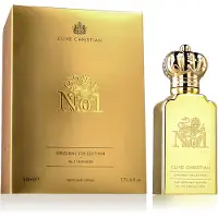 Clive Christian Original Collection No1 Feminine Parfum 50 ml