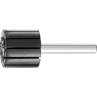 PFERD TOOLS 42107080 Schuurhuls Diameter 22 mm 5 stuk(s)