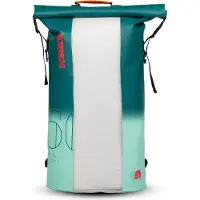 Jobe Drybag 50l Dry Sack Groen