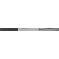 PFERD TOOLS 15917082 Conische diamantvijl Lengte 170 mm 1 stuk(s)