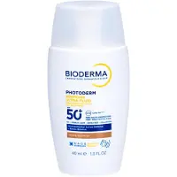 Bioderma Photoderm Xdefense Ultra-Fluid SPF 50+ 04 | 40 ml