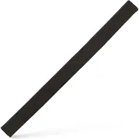 Faber-Castell pastelkrijt - Pitt Monochrome - nr. 280 Amber gebrand - doos 12 stuks - FC-122880
