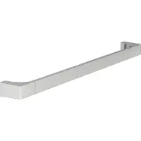 Keuco EDITION 11 Handdoekhouder, 62 cm