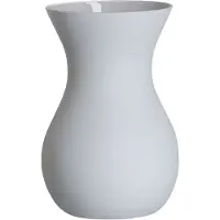 Ritzenhoff & Breker Vase Annalena 18 cm