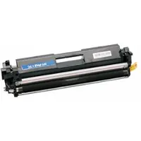 ABC huismerk toner geschikt voor HP 17A CF217A voor HP LaserJet Pro M102 M102a M102w M130 M130a M130fn M130fw M130nw MFP M 102 M 102a M 102w M 130 M 130a M 130fn M 130fw M 130nw
