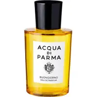 Acqua di Parma Buongiorno Eau de Parfum 100ml | Dames Parfum